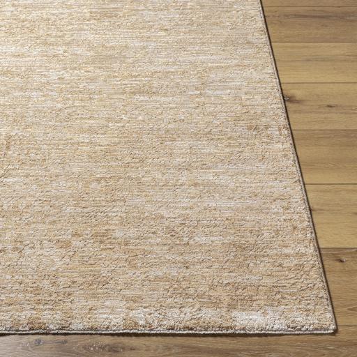 Surya Masterpiece MPC-2316 2' x 2'11" Rug