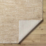 Surya Masterpiece MPC-2316 2' x 2'11" Rug