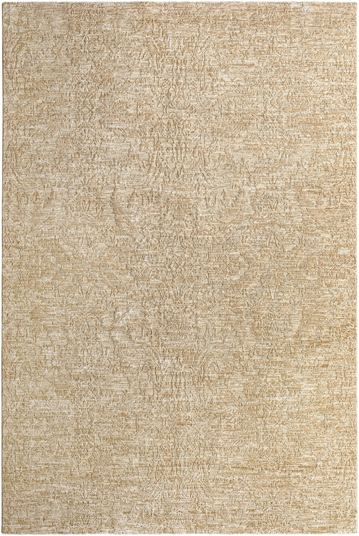 Surya Masterpiece MPC-2316 7'10" x 10'2" Rug