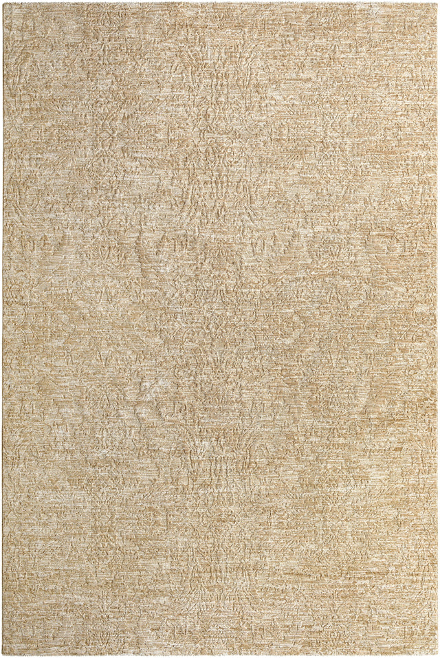 Surya Masterpiece MPC-2316 7'10" x 10'2" Rug