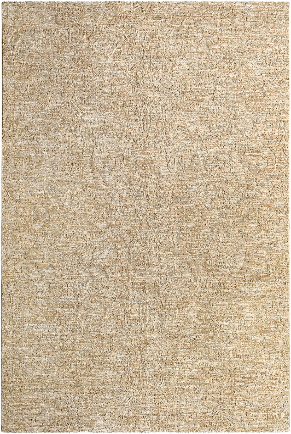 Surya Masterpiece MPC-2316 7'10" x 10'2" Rug