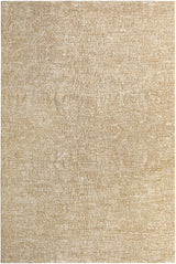 Surya Masterpiece MPC-2316 7'10" x 10'2" Rug