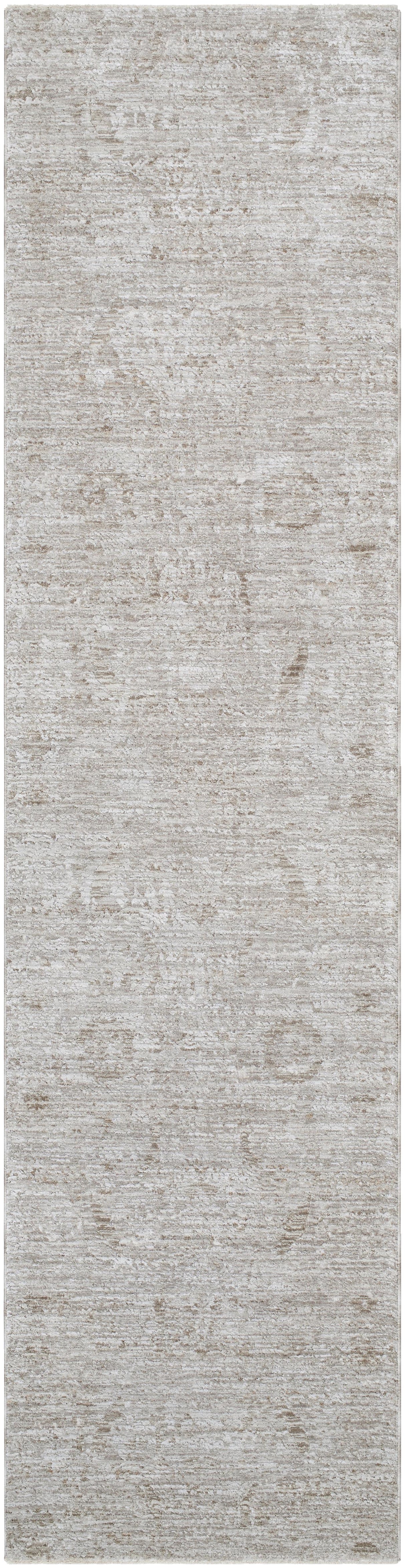 Surya Masterpiece MPC-2317 12' x 15' Rug