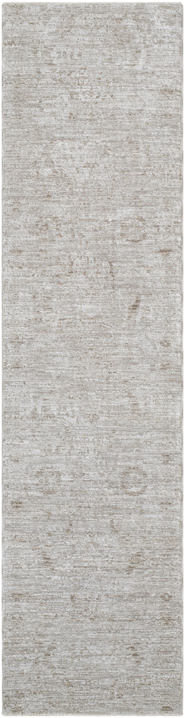 Surya Masterpiece MPC-2317 12' x 15' Rug