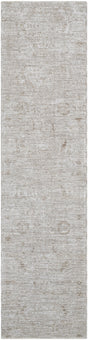 Surya Masterpiece MPC-2317 12' x 15' Rug