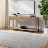 Surya Masterpiece MPC-2317 12' x 15' Rug