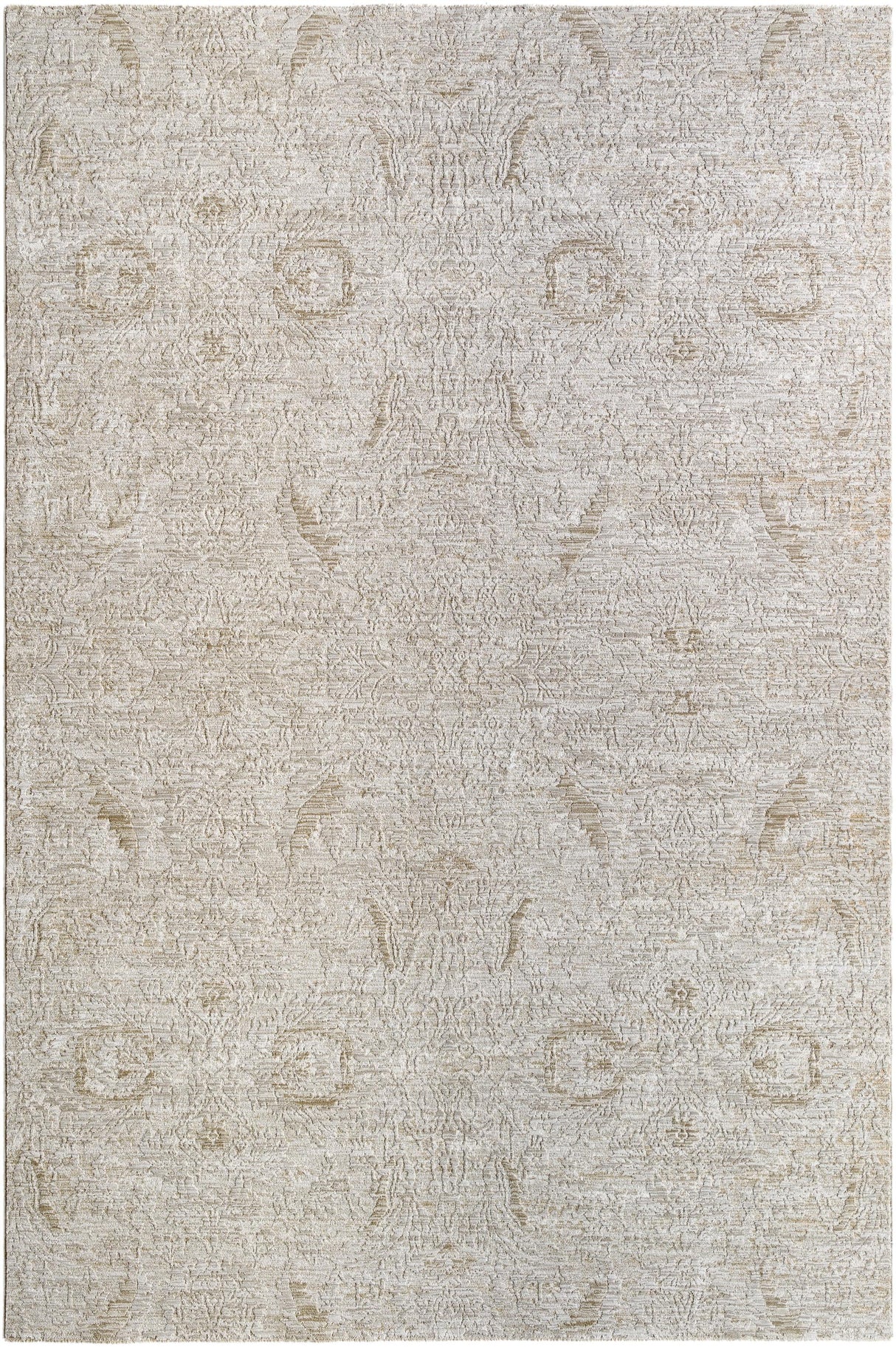 Surya Masterpiece MPC-2317 12' x 15' Rug