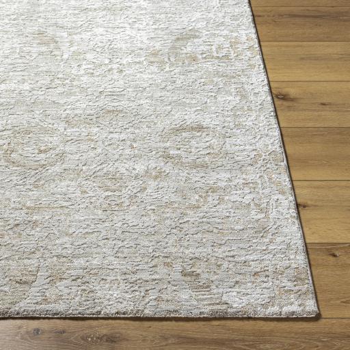 Surya Masterpiece MPC-2317 12' x 15' Rug
