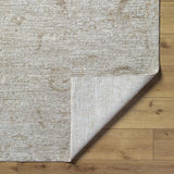 Surya Masterpiece MPC-2317 12' x 15' Rug