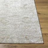 Surya Masterpiece MPC-2317 2'7" x 3'11" Rug