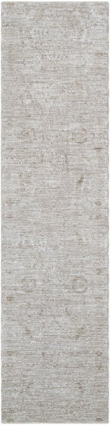 Surya Masterpiece MPC-2317 6'7" Round Rug