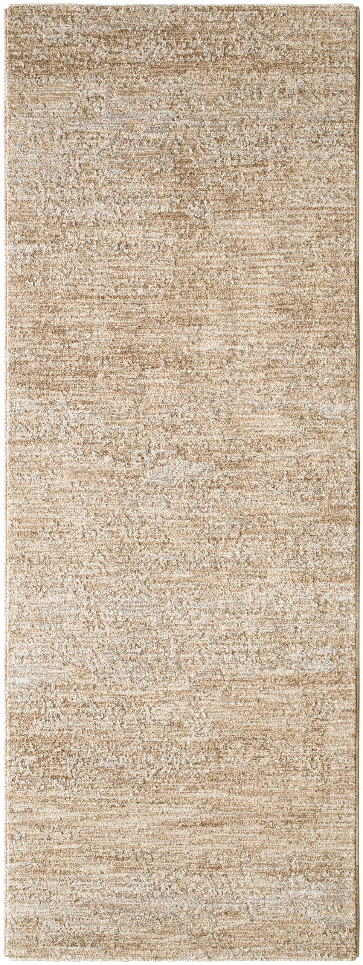 Surya Masterpiece MPC-2318 12' x 15' Rug