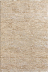 Surya Masterpiece MPC-2318 12' x 15' Rug