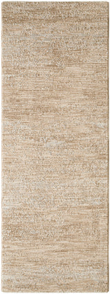 Surya Masterpiece MPC-2318 5'3" Round Rug