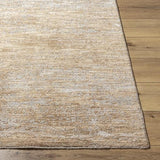 Surya Masterpiece MPC-2318 6'7" Round Rug