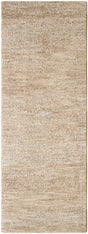 Surya Masterpiece MPC-2318 7'10" Round Rug