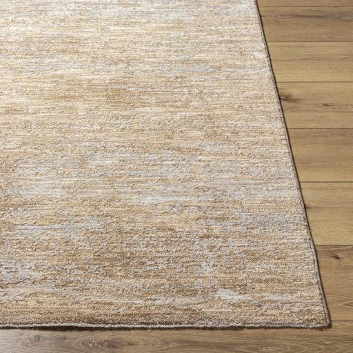 Surya Masterpiece MPC-2318 7'10" Round Rug