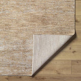 Surya Masterpiece MPC-2318 7'10" Round Rug