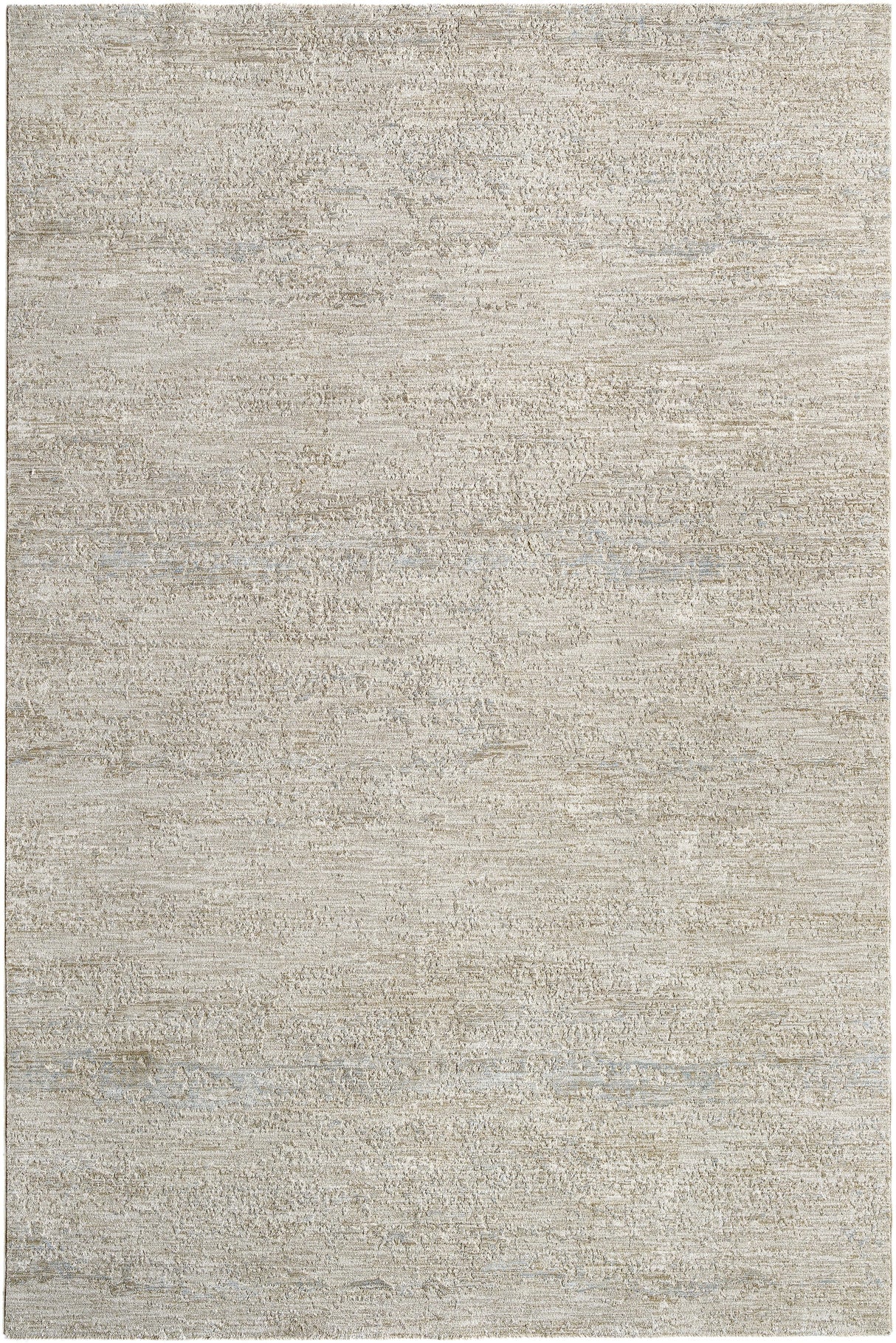 Surya Masterpiece MPC-2319 12' x 15' Rug
