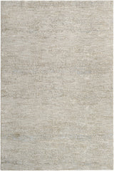 Surya Masterpiece MPC-2319 12' x 15' Rug