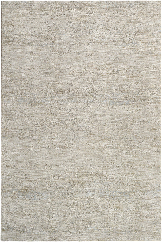 Surya Masterpiece MPC-2319 12' x 15' Rug
