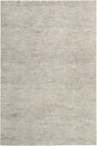 Surya Masterpiece MPC-2319 12' x 15' Rug