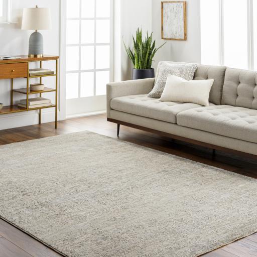Surya Masterpiece MPC-2319 12' x 15' Rug