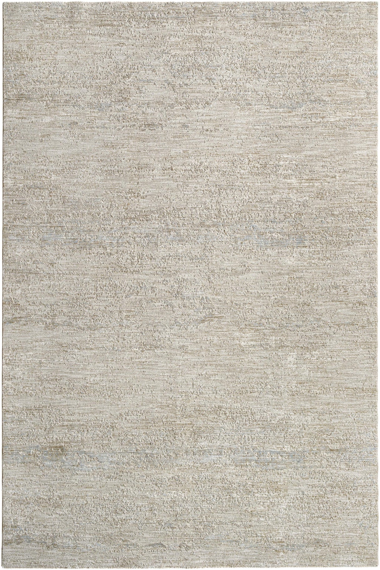 Surya Masterpiece MPC-2319 12' x 15' Rug