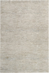 Surya Masterpiece MPC-2319 12' x 15' Rug