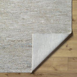 Surya Masterpiece MPC-2319 12' x 15' Rug