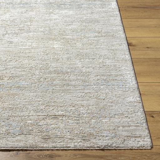 Surya Masterpiece MPC-2319 6'7" x 9'6" Rug
