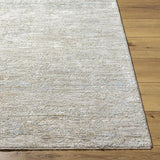 Surya Masterpiece MPC-2319 6'7" x 9'6" Rug