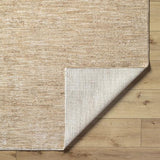 Surya Masterpiece MPC-2320 2' x 2'11" Rug