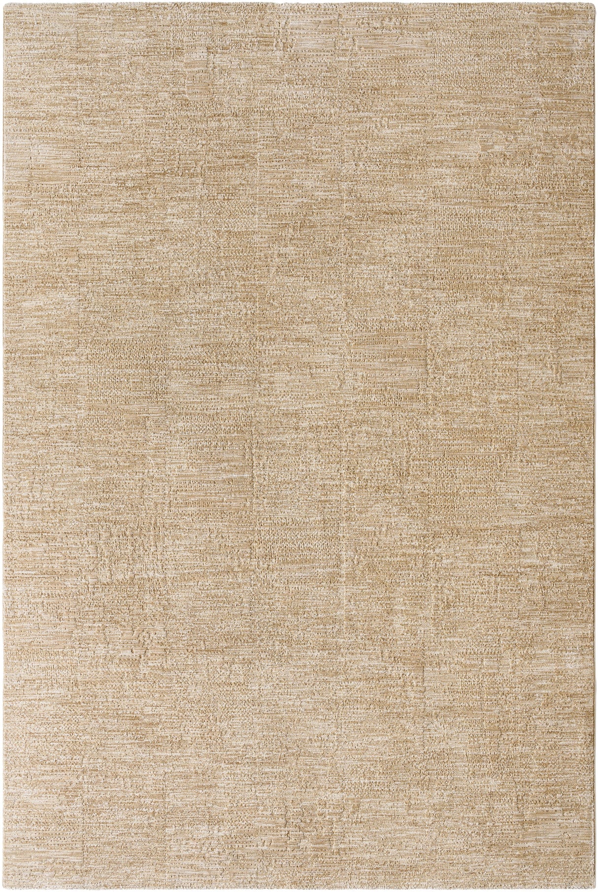 Surya Masterpiece MPC-2320 5' x 7'5" Rug