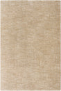 Surya Masterpiece MPC-2320 5' x 7'5" Rug