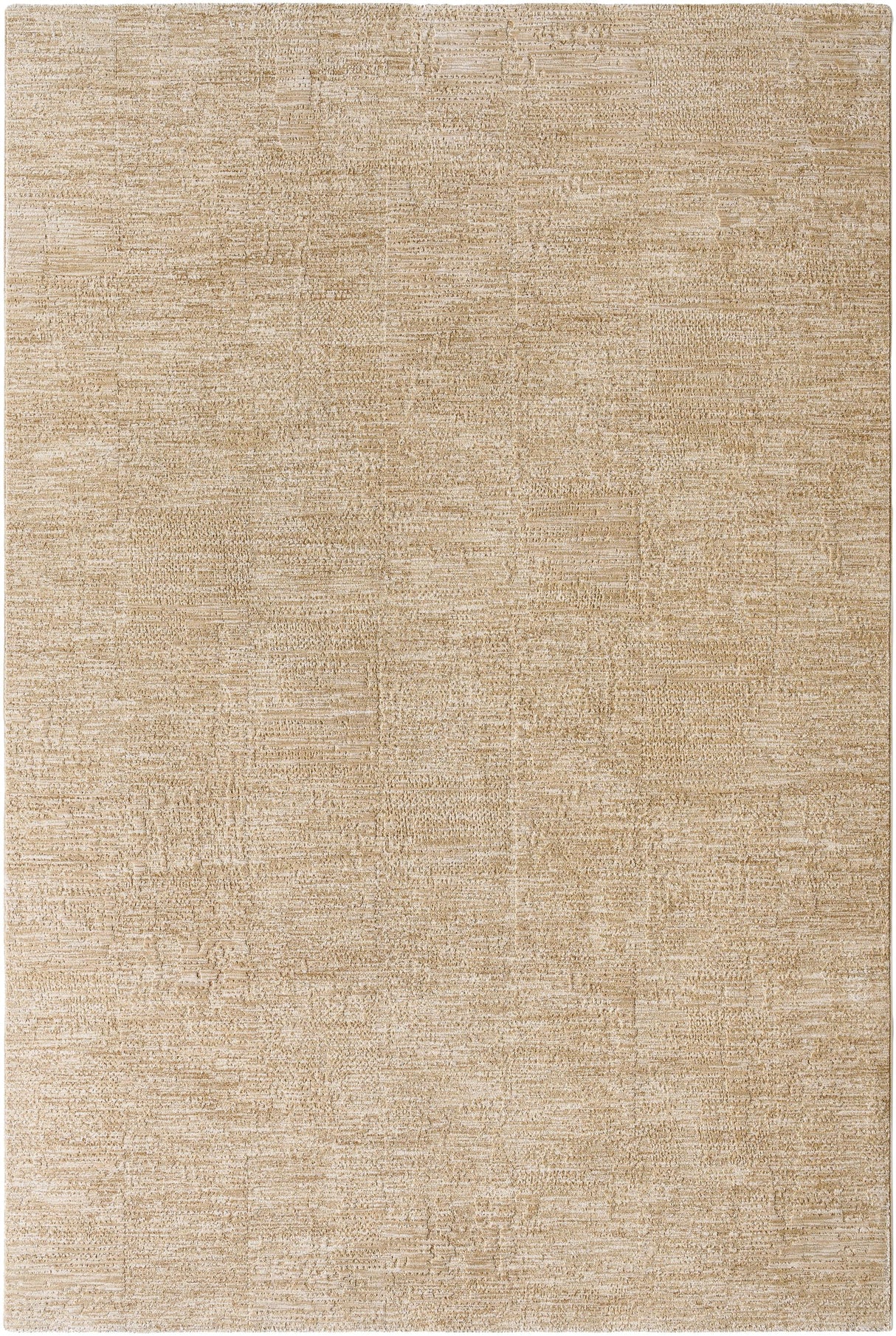 Surya Masterpiece MPC-2320 5' x 7'5" Rug