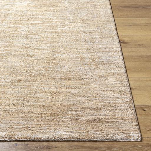 Surya Masterpiece MPC-2320 5' x 7'5" Rug