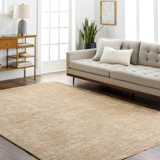 Surya Masterpiece MPC-2320 6'7" x 9'6" Rug