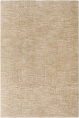 Surya Masterpiece MPC-2320 6'7" x 9'6" Rug