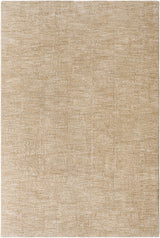 Surya Masterpiece MPC-2320 7'10" Round Rug