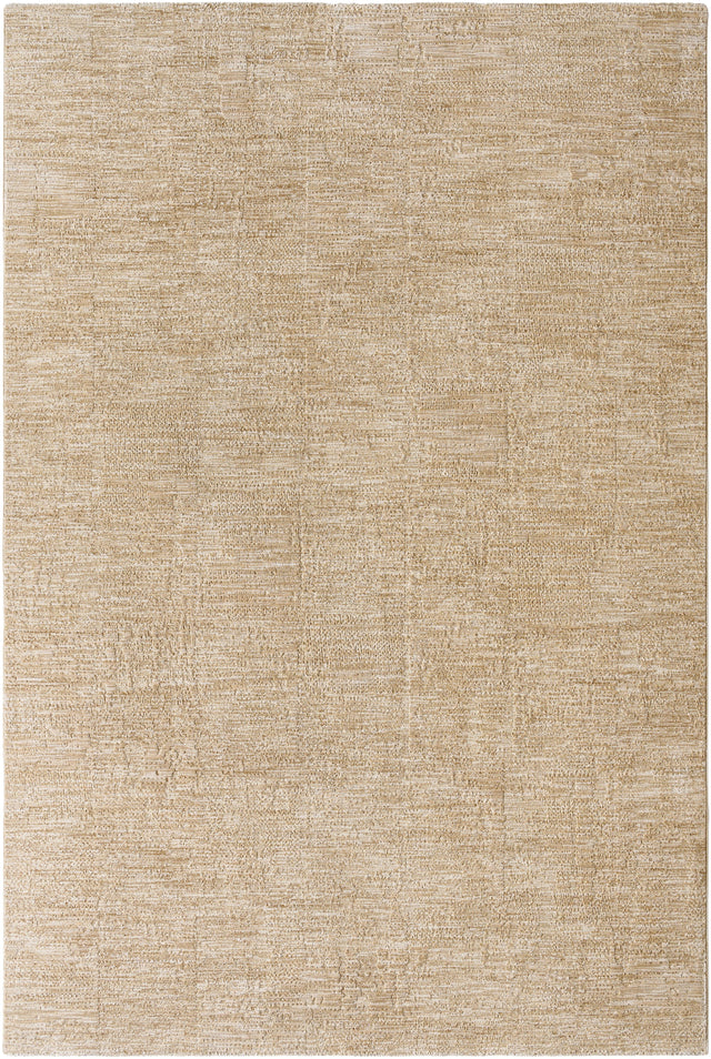 Surya Masterpiece MPC-2320 9' x 12'2" Rug
