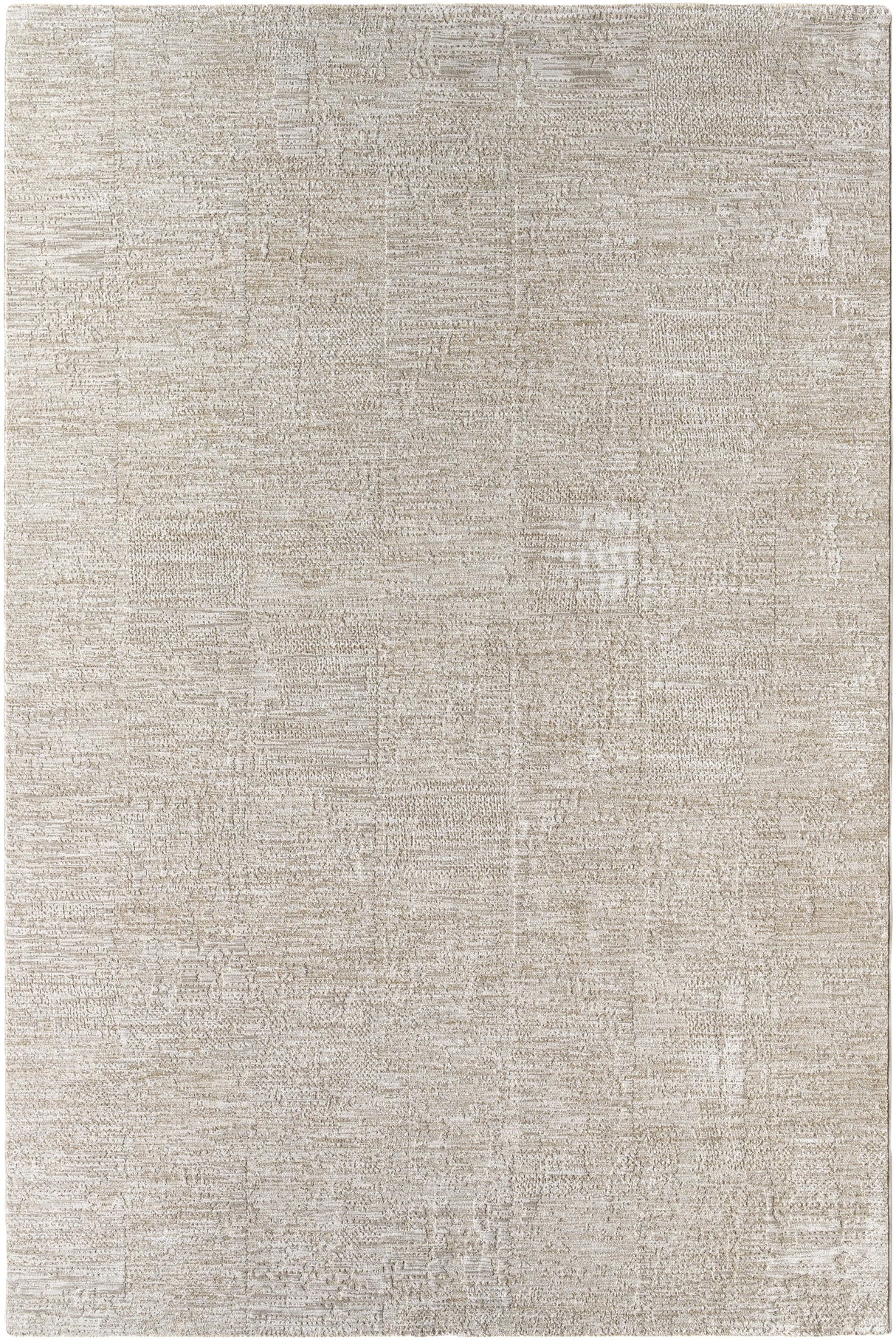 Surya Masterpiece MPC-2321 10' x 13'11" Rug