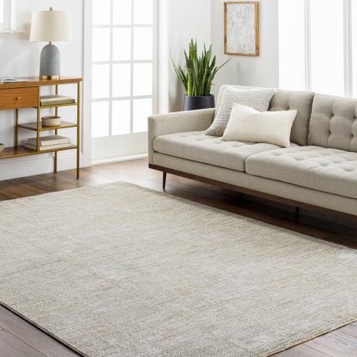 Surya Masterpiece MPC-2321 10' x 13'11" Rug