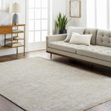 Surya Masterpiece MPC-2321 10' x 13'11" Rug