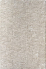 Surya Masterpiece MPC-2321 10' x 13'11" Rug