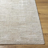 Surya Masterpiece MPC-2321 10' x 13'11" Rug