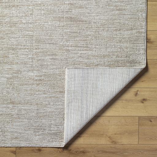 Surya Masterpiece MPC-2321 10' x 13'11" Rug
