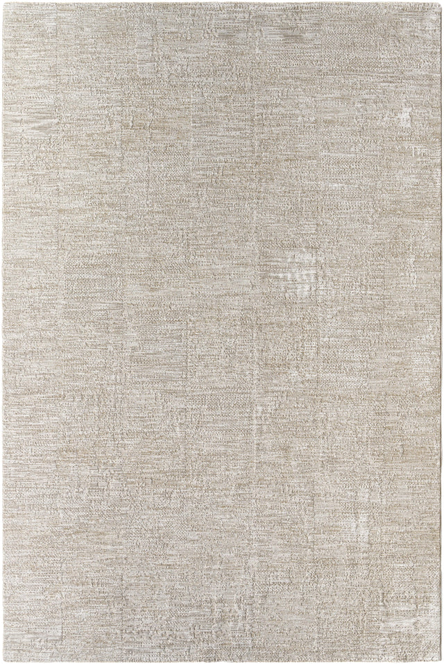 Surya Masterpiece MPC-2321 12' x 15' Rug