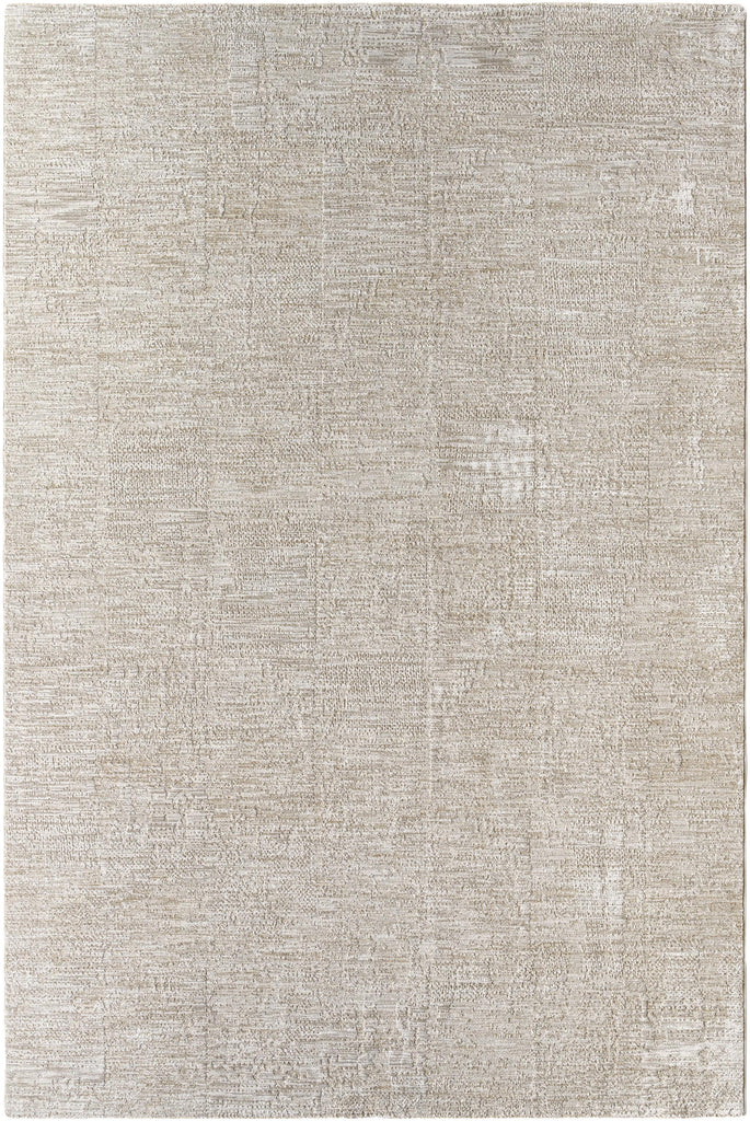 Surya Masterpiece MPC-2321 Light Gray Medium Gray 12' x 15' Rug