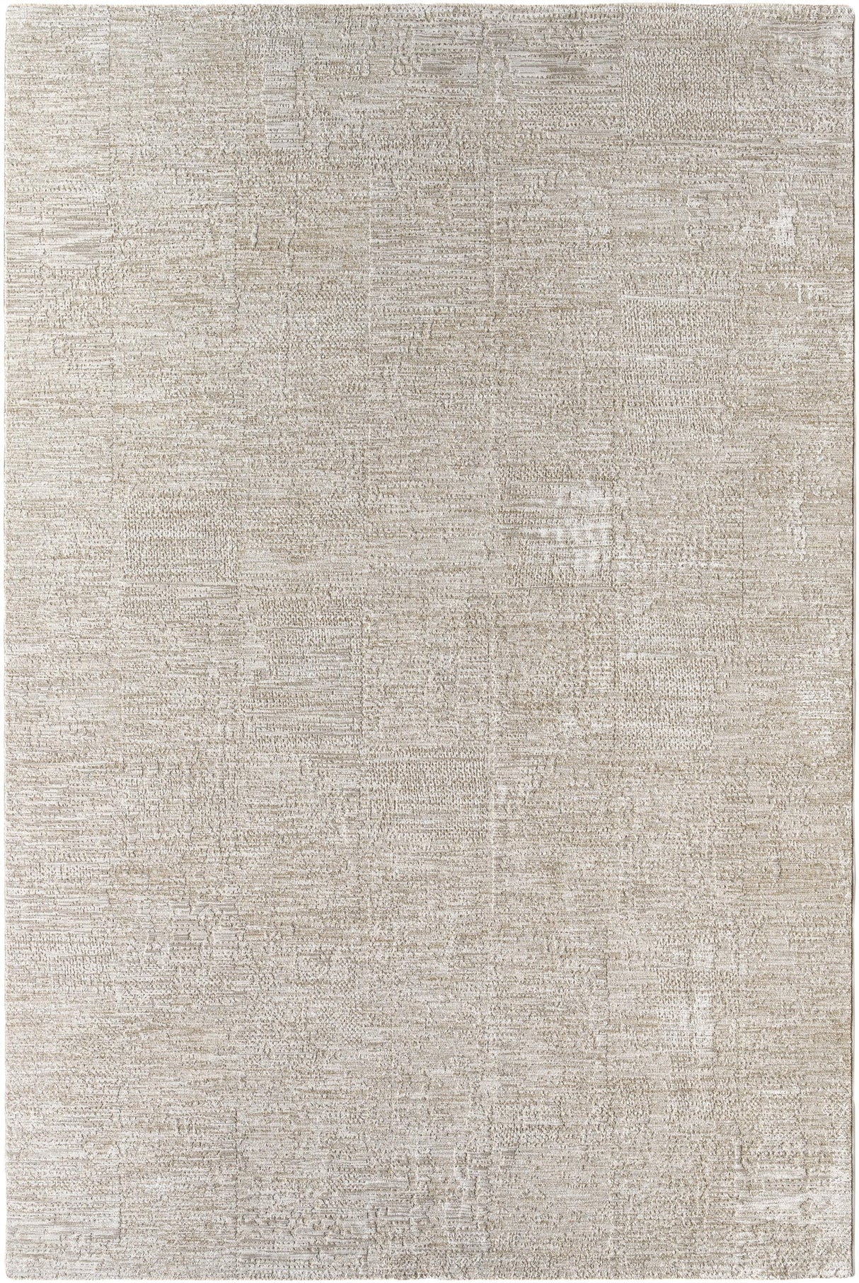 Surya Masterpiece MPC-2321 2' x 2'11" Rug